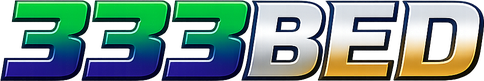 333bed